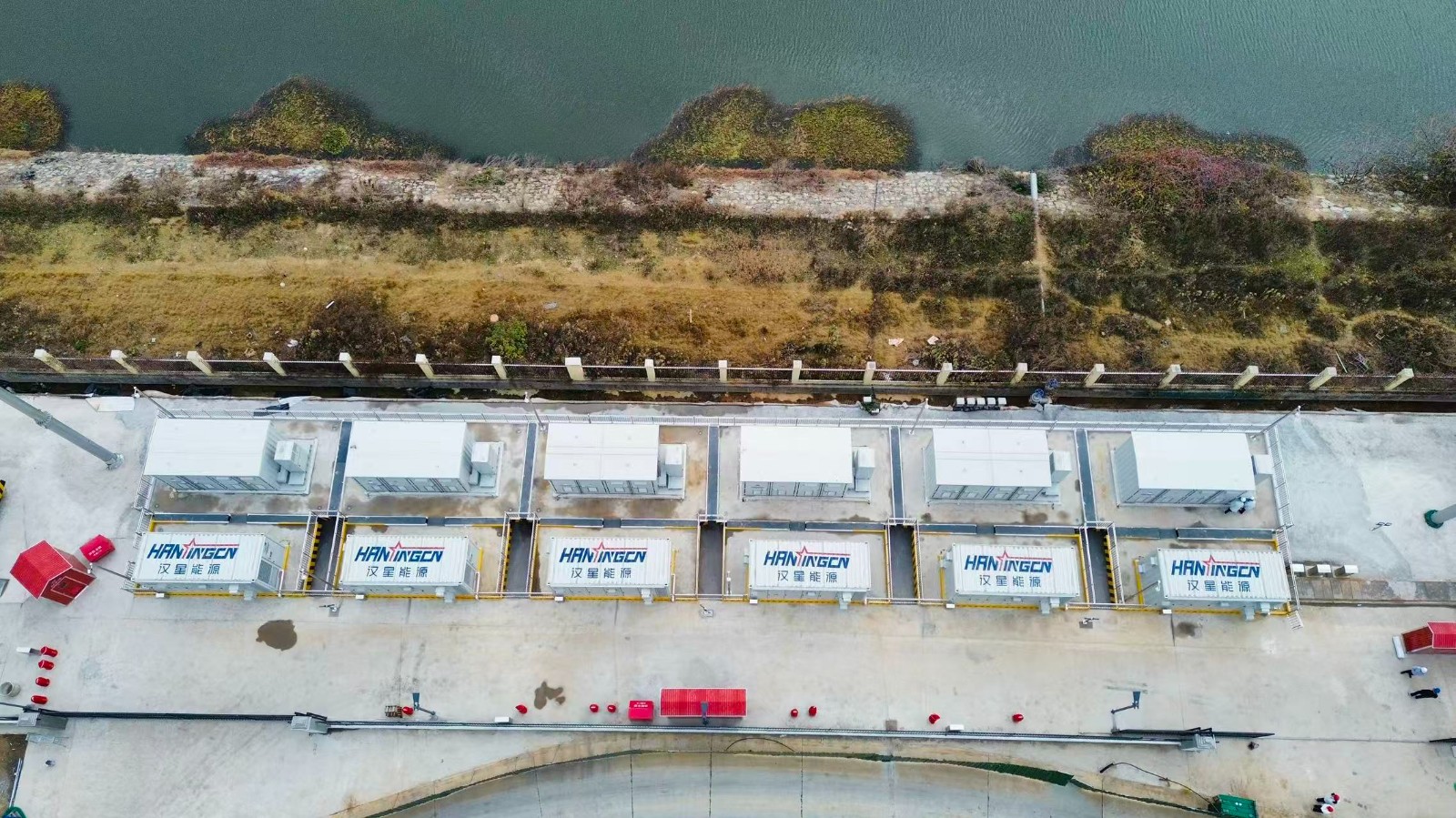 124815543b3adb08f1db8cc0a50e6c54.jpg 124815543b3adb08f1db8cc0a50e6c54.jpg