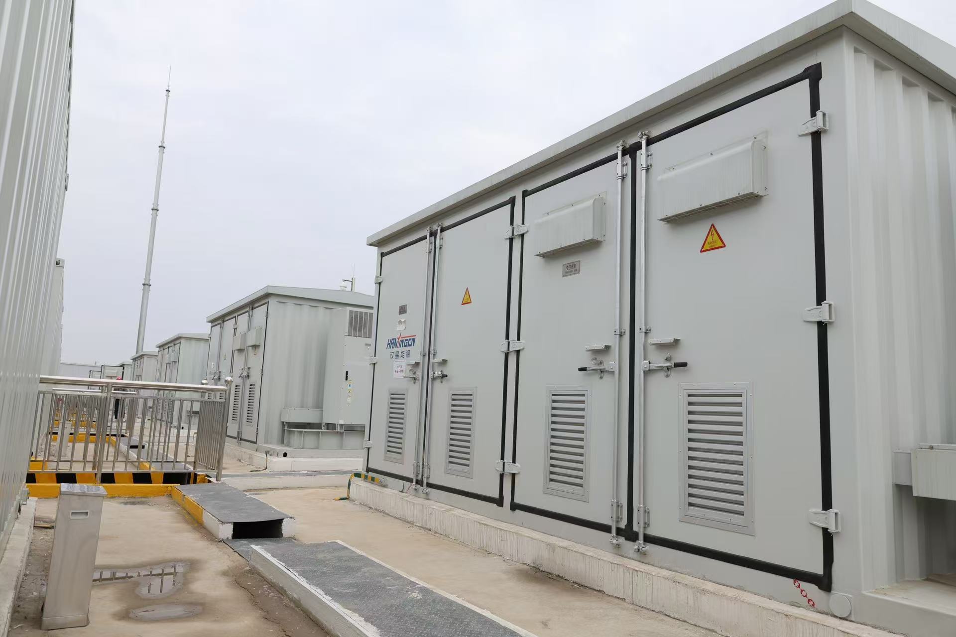 2365e0f7ffd68f29b7335ec1549f5a7d.jpg 2365e0f7ffd68f29b7335ec1549f5a7d.jpg