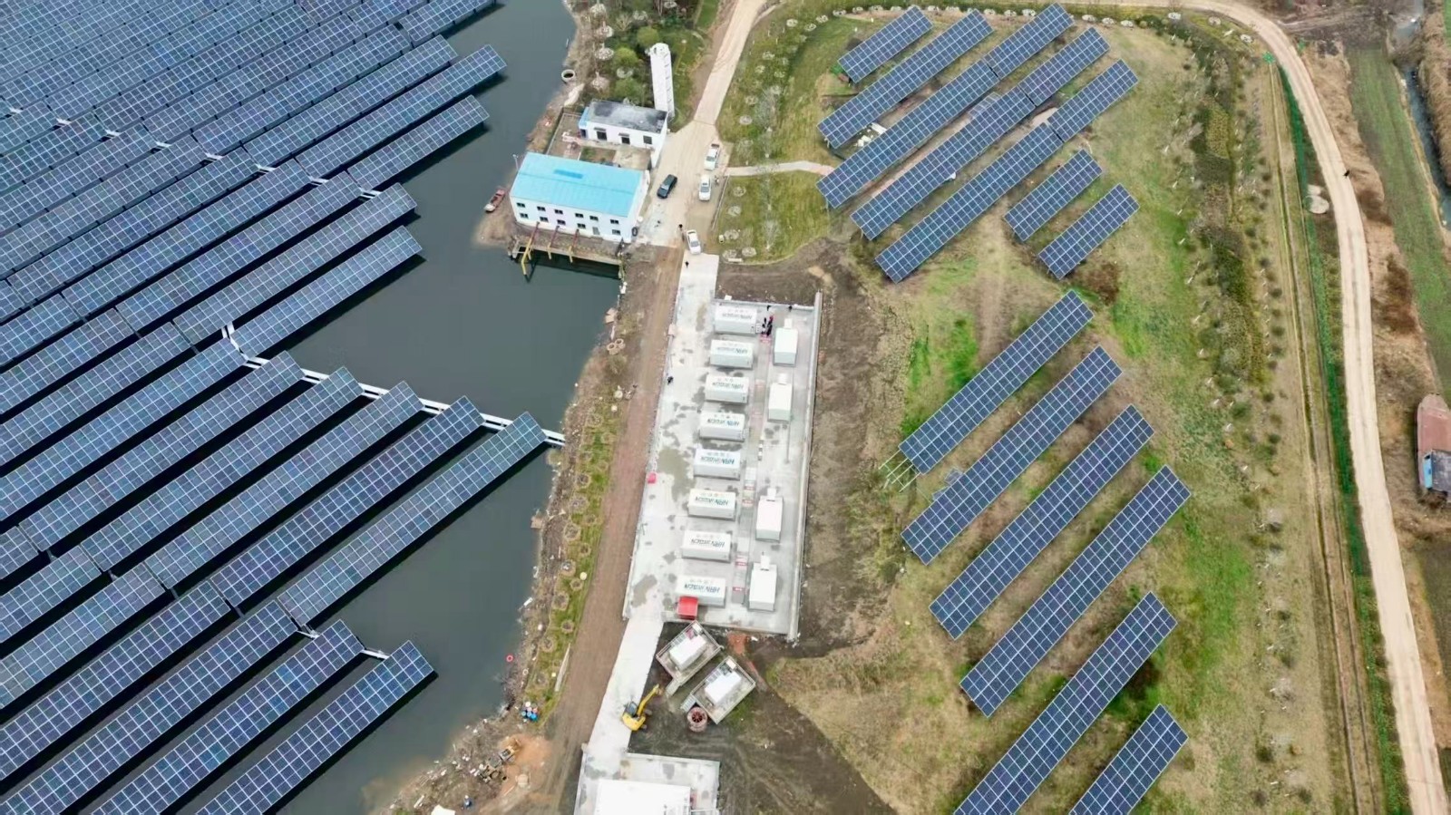 c6aee37cdee5d1ba845b6394fb4adcdb.jpg c6aee37cdee5d1ba845b6394fb4adcdb.jpg