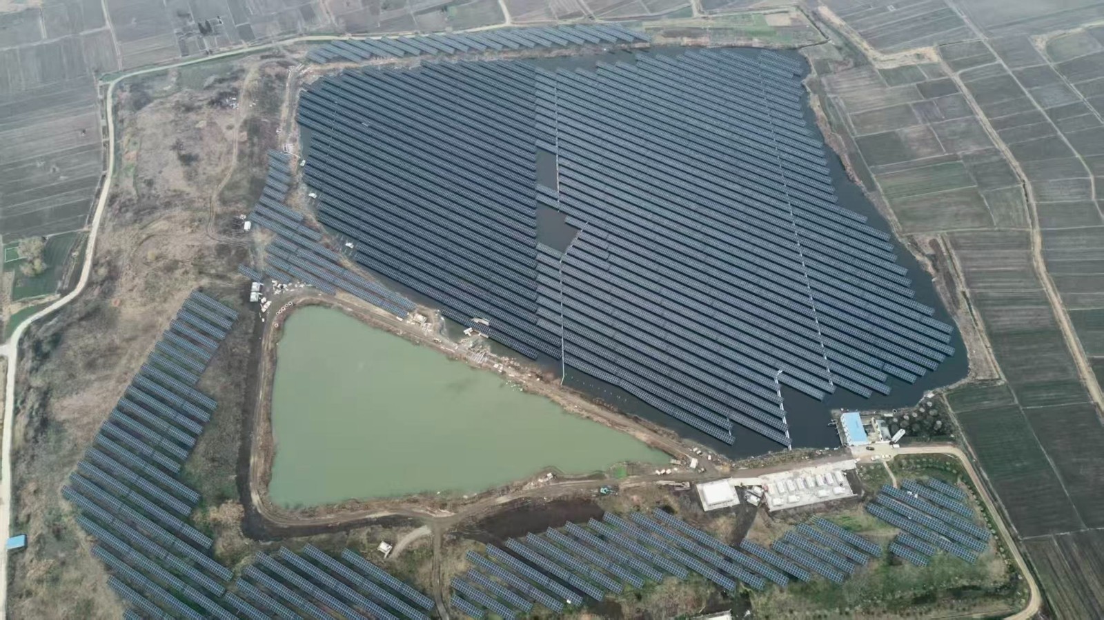 6e968ea901b3dbe7981ad4b52eef5dc6.jpg 6e968ea901b3dbe7981ad4b52eef5dc6.jpg