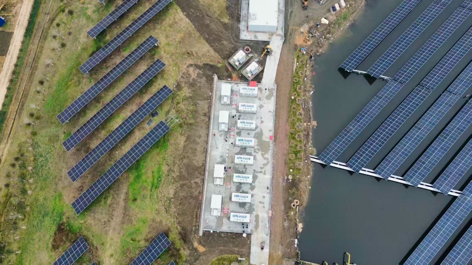 280f297a71e51e20f5877c826dd6f2a7.jpg 280f297a71e51e20f5877c826dd6f2a7.jpg