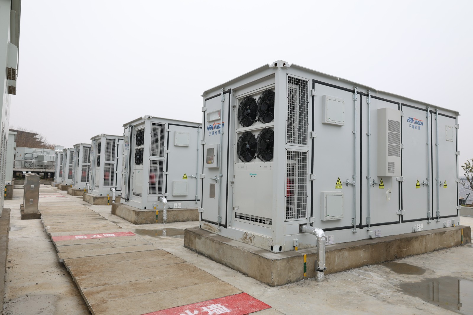 9af531d65dd6ac64d2977717e3f3dc72.jpg 9af531d65dd6ac64d2977717e3f3dc72.jpg