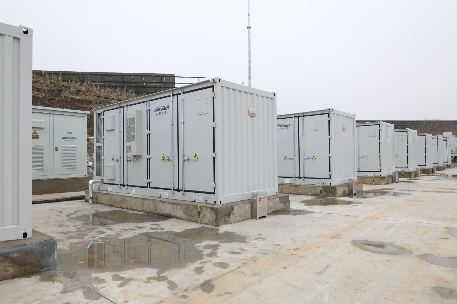 aa91b7b67112b8f10d8bcd99a304271e.jpg aa91b7b67112b8f10d8bcd99a304271e.jpg