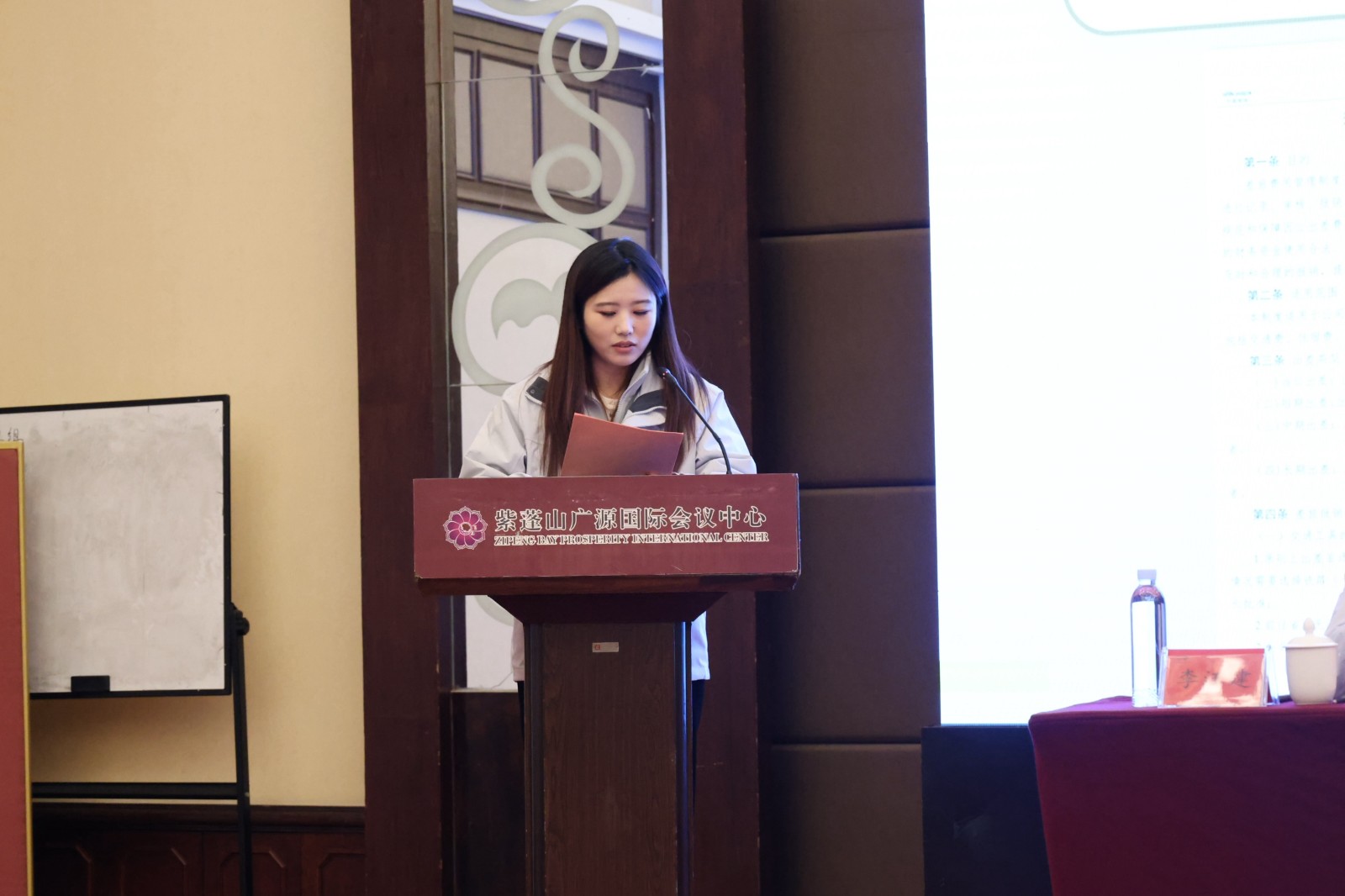 EX1A7617.JPG EX1A7617.JPG