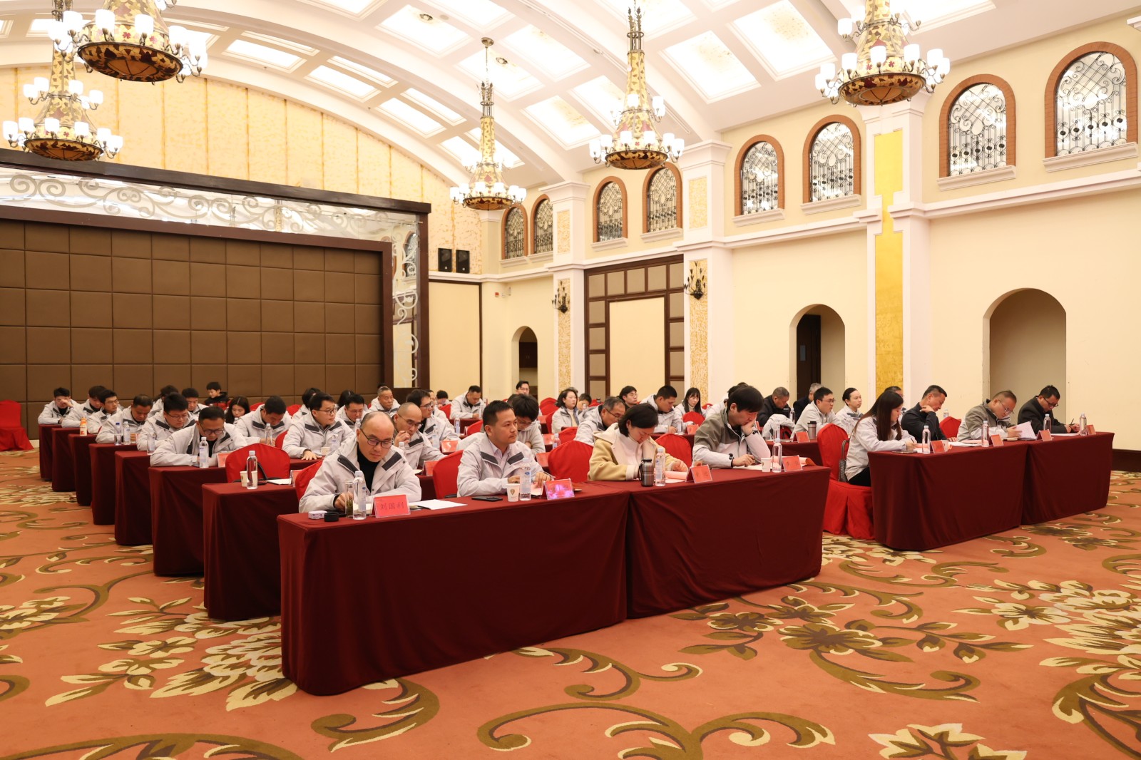 EX1A7756.JPG EX1A7756.JPG