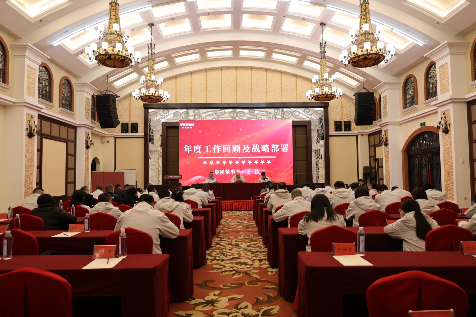 EX1A8173.JPG EX1A8173.JPG