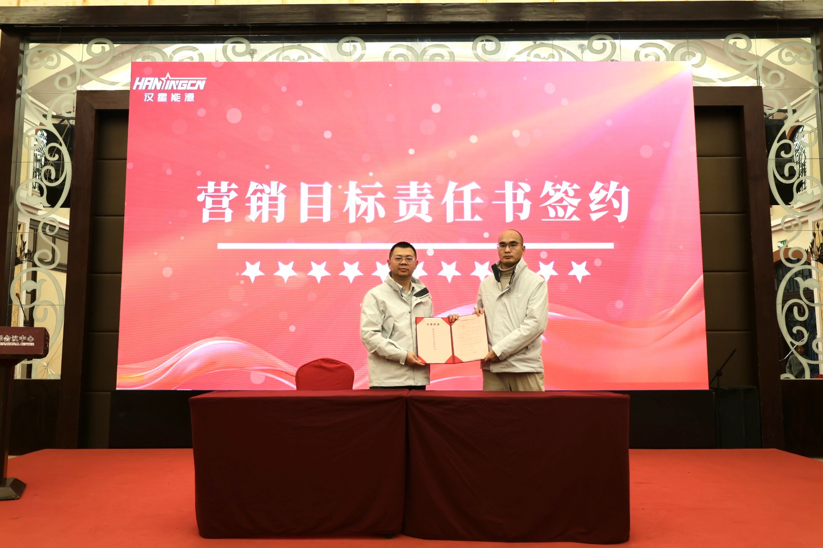 EX1A8200.JPG EX1A8200.JPG