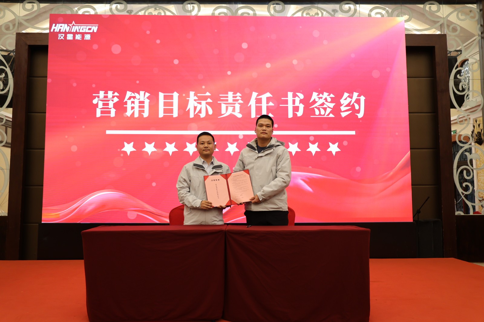 EX1A8250.JPG EX1A8250.JPG