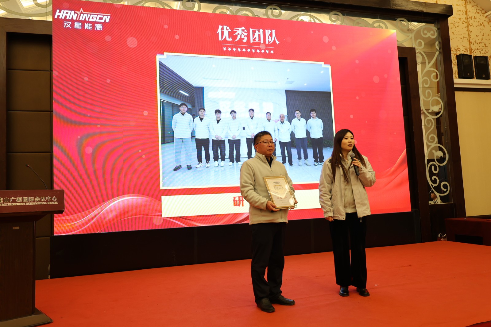 EX1A8605.JPG EX1A8605.JPG