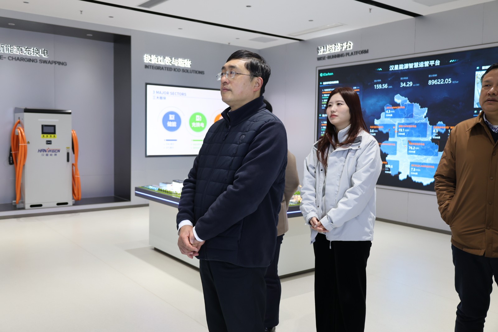 EX1A9394.JPG EX1A9394.JPG